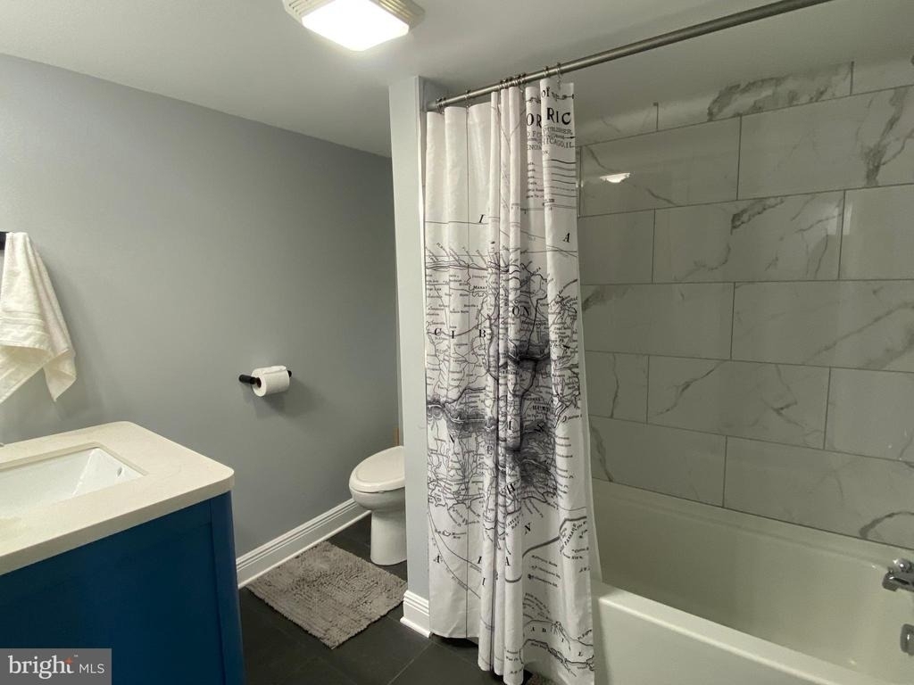 522 W King Street - Photo 42