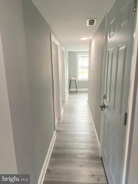 522 W King Street - Photo 19