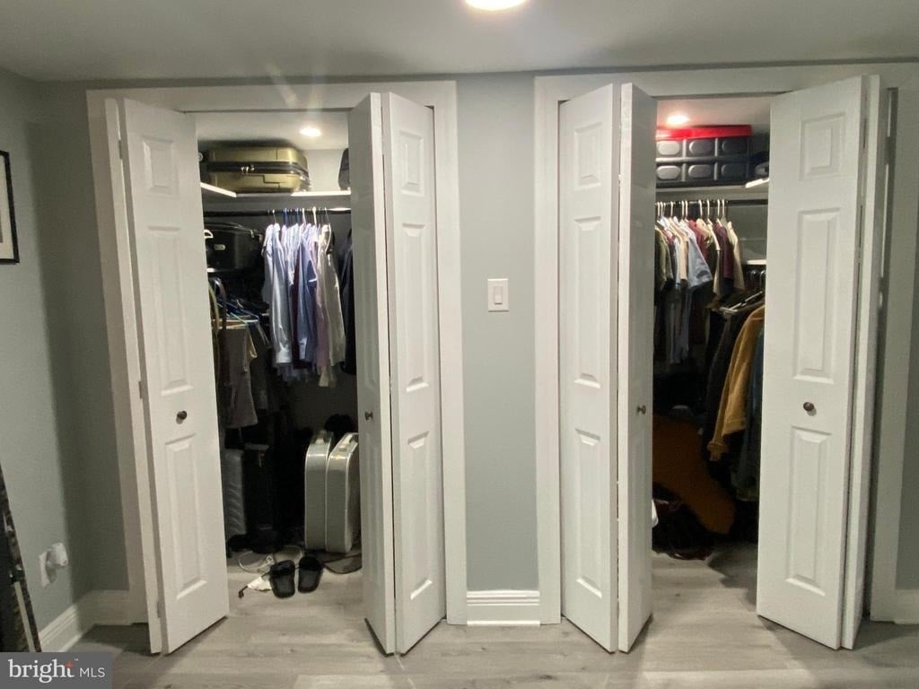 522 W King Street - Photo 25