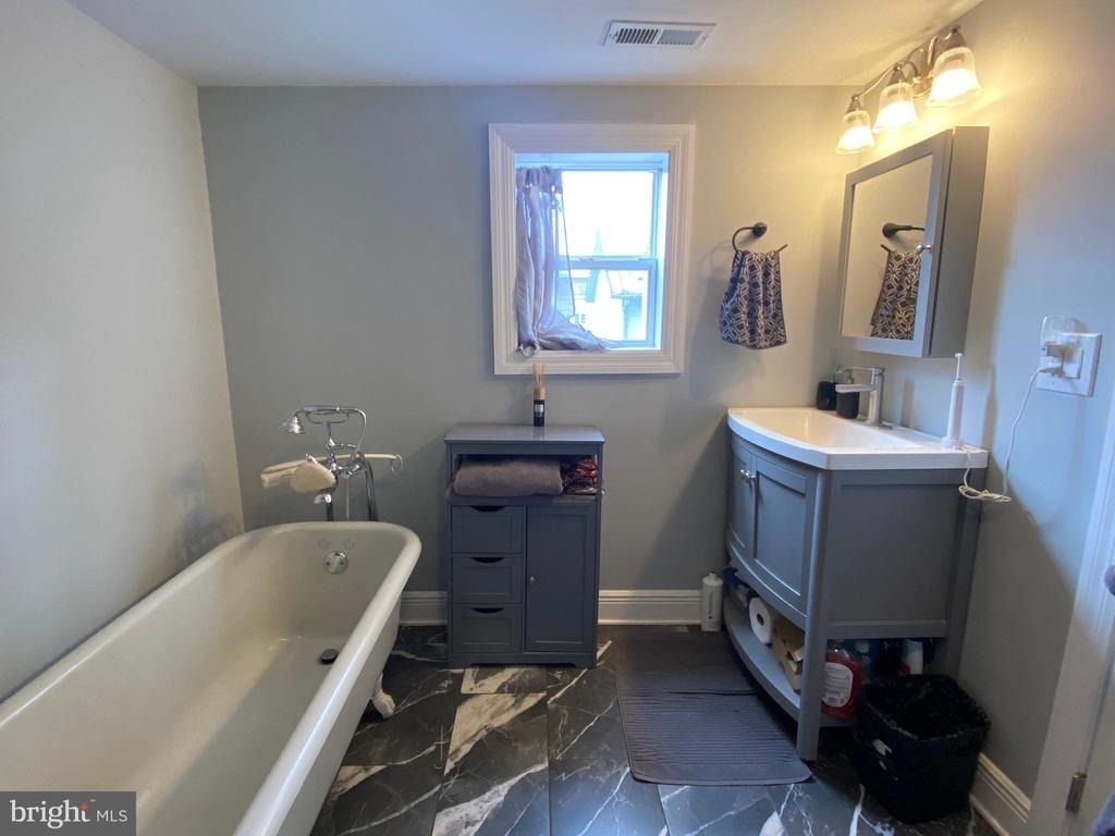 522 W King Street - Photo 26