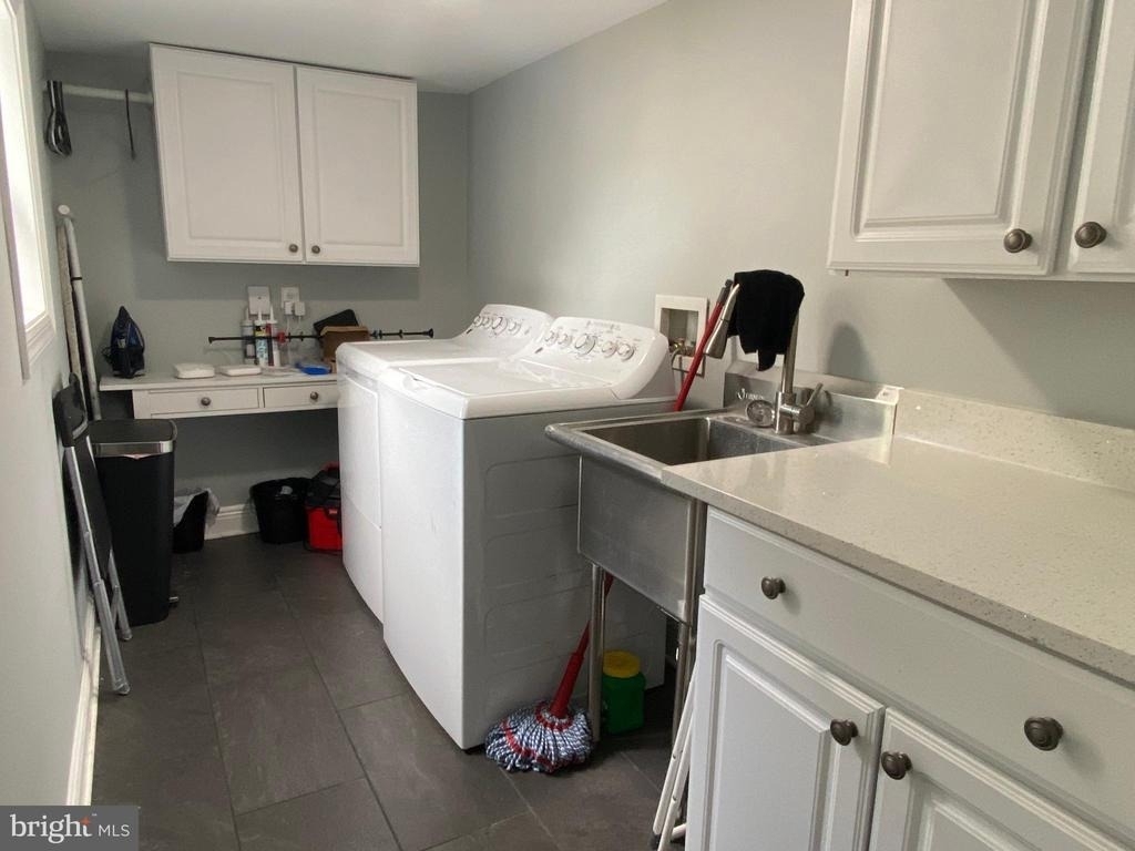 522 W King Street - Photo 36