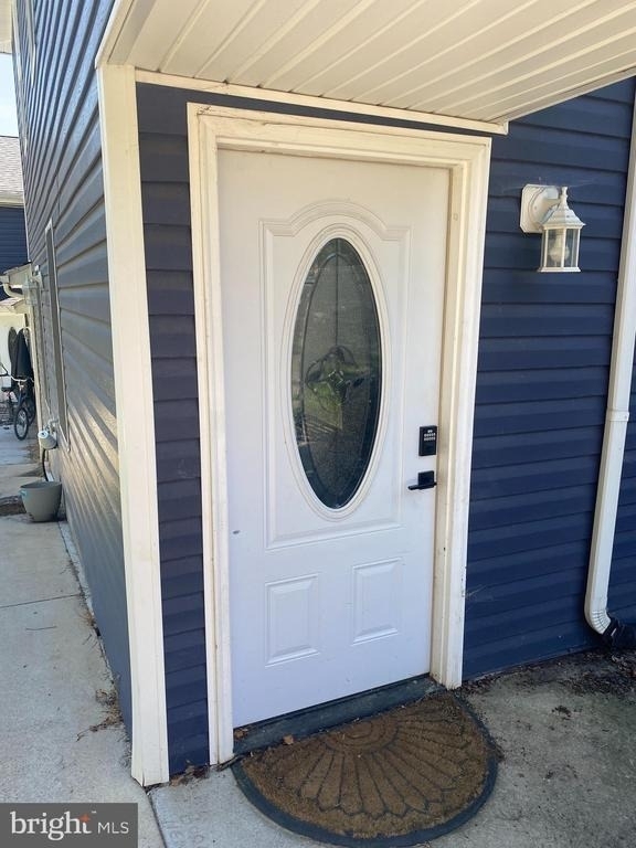 522 W King Street - Photo 3