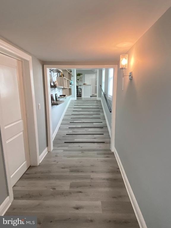 522 W King Street - Photo 18