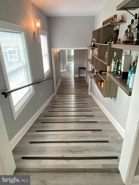 522 W King Street - Photo 16