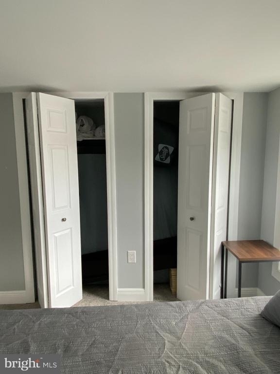 522 W King Street - Photo 31