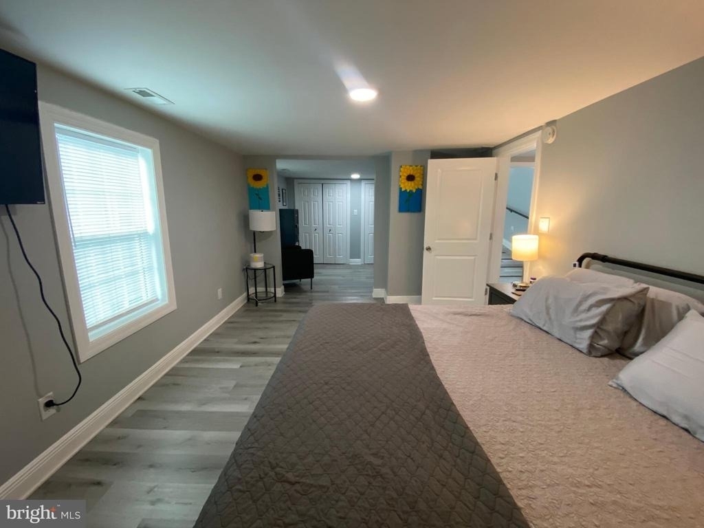 522 W King Street - Photo 23