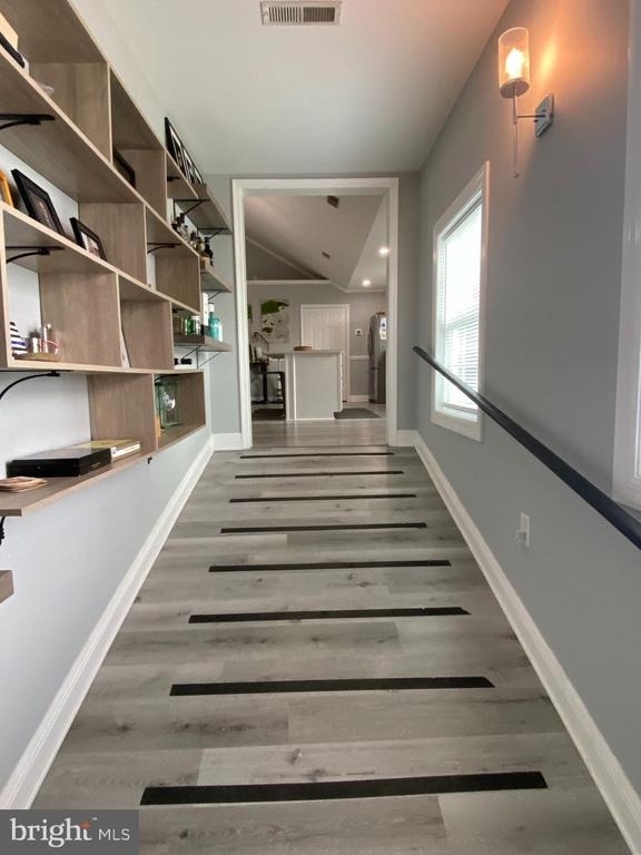 522 W King Street - Photo 17