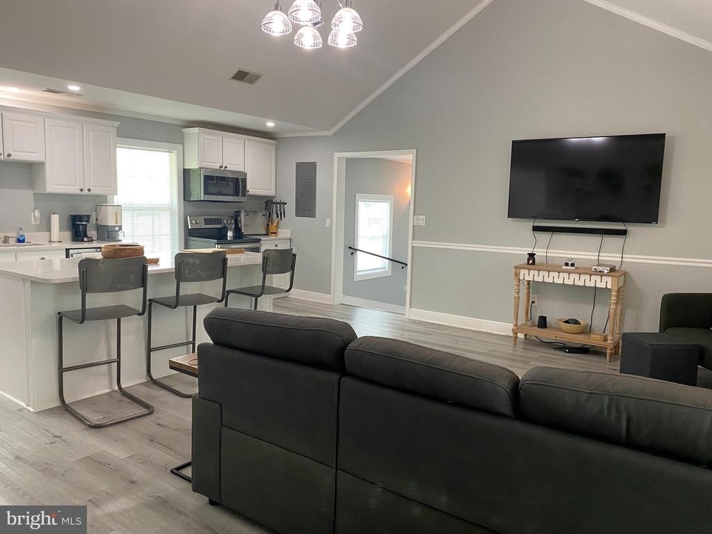 522 W King Street - Photo 5