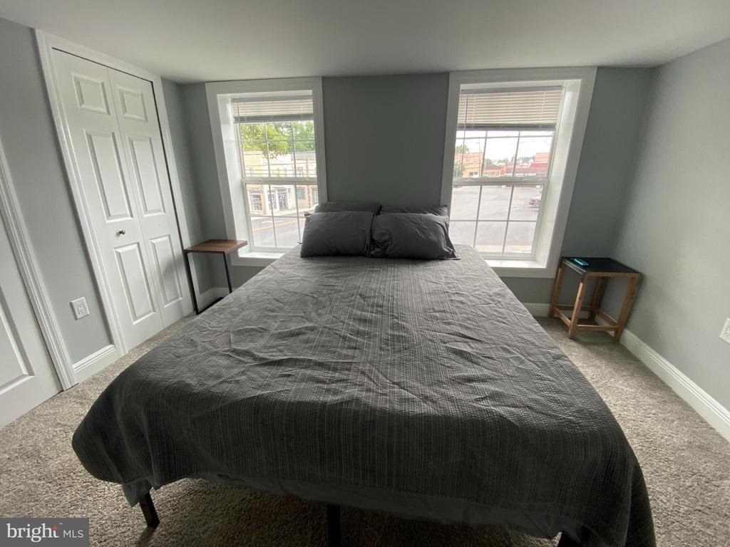 522 W King Street - Photo 34