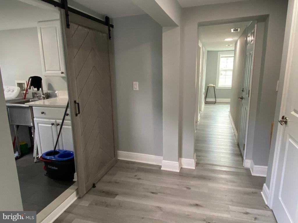 522 W King Street - Photo 35