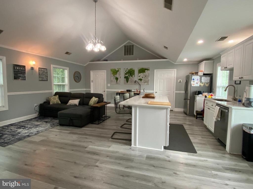 522 W King Street - Photo 7