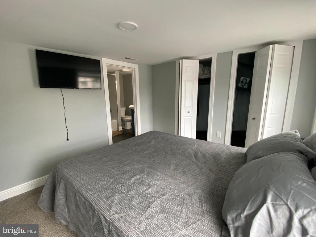 522 W King Street - Photo 30