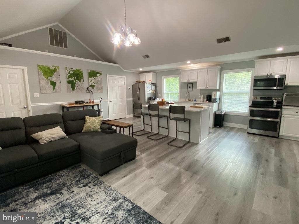 522 W King Street - Photo 8