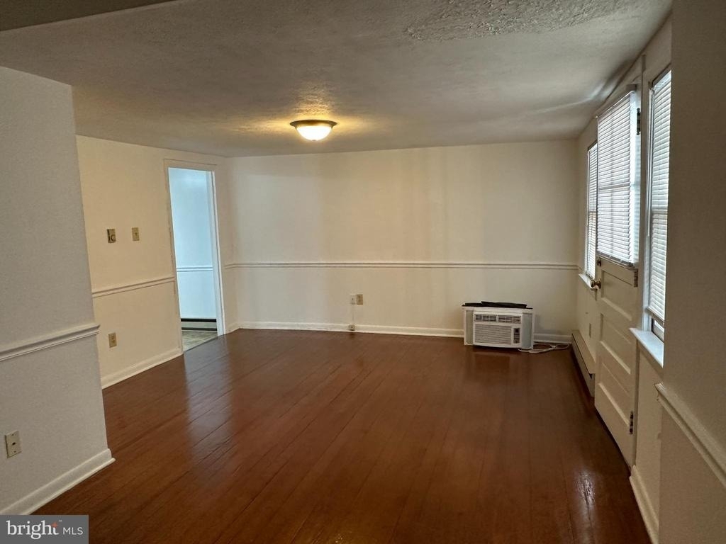 22 Peyton Street - Photo 3