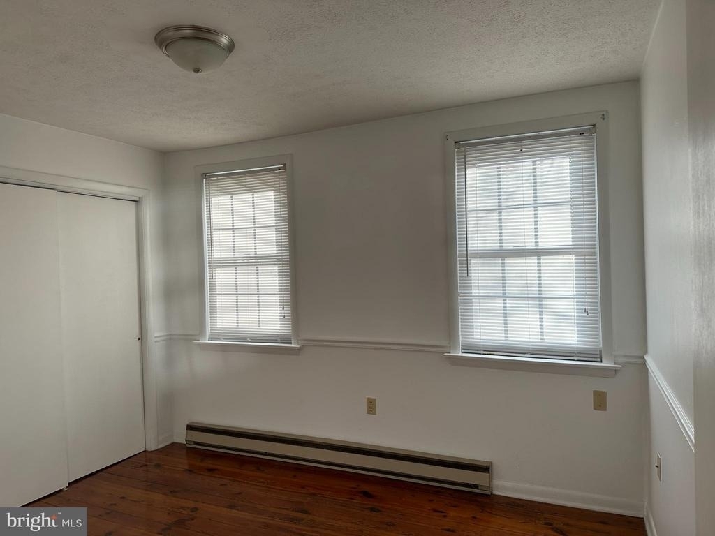 22 Peyton Street - Photo 6