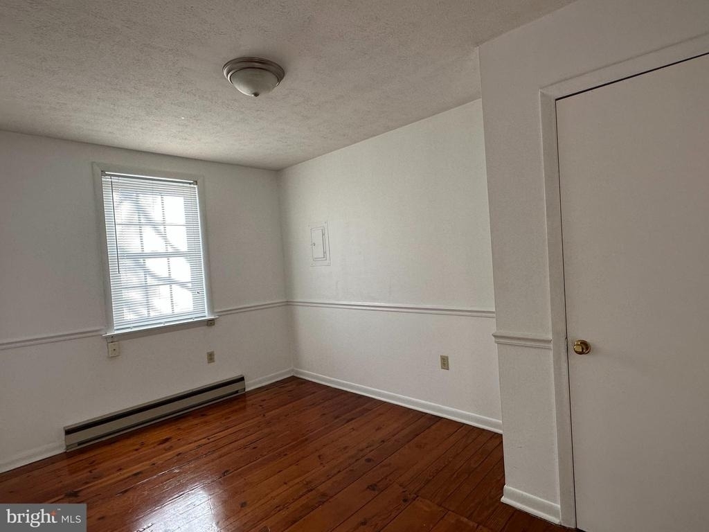 22 Peyton Street - Photo 7