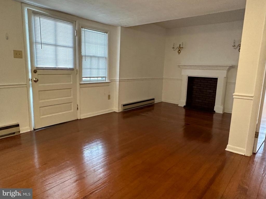 22 Peyton Street - Photo 2