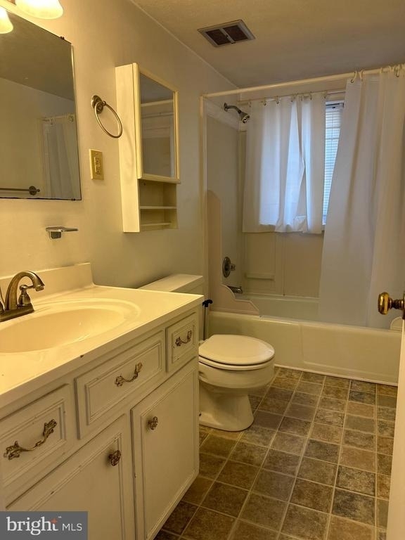 22 Peyton Street - Photo 5