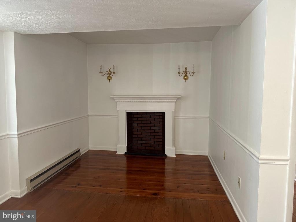 22 Peyton Street - Photo 1