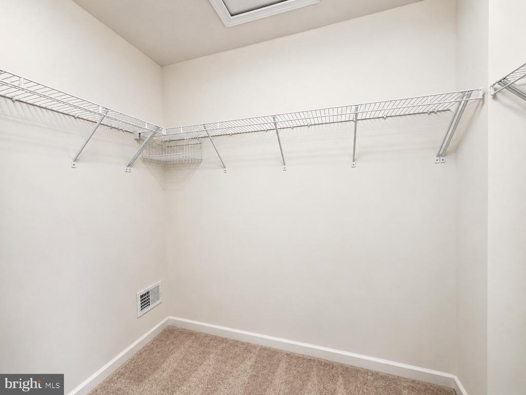4811 Hicks Drive - Photo 17