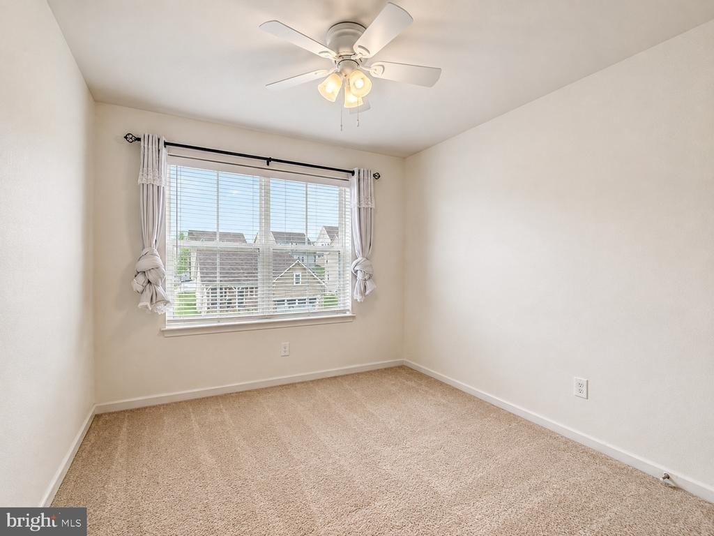 4811 Hicks Drive - Photo 21