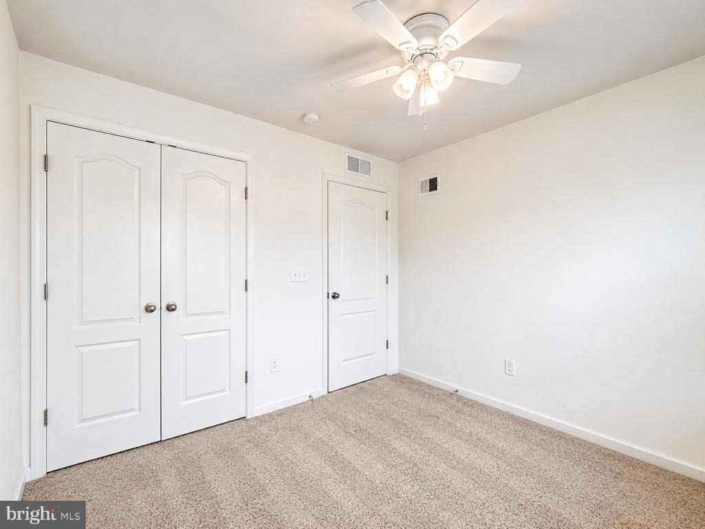 4811 Hicks Drive - Photo 20