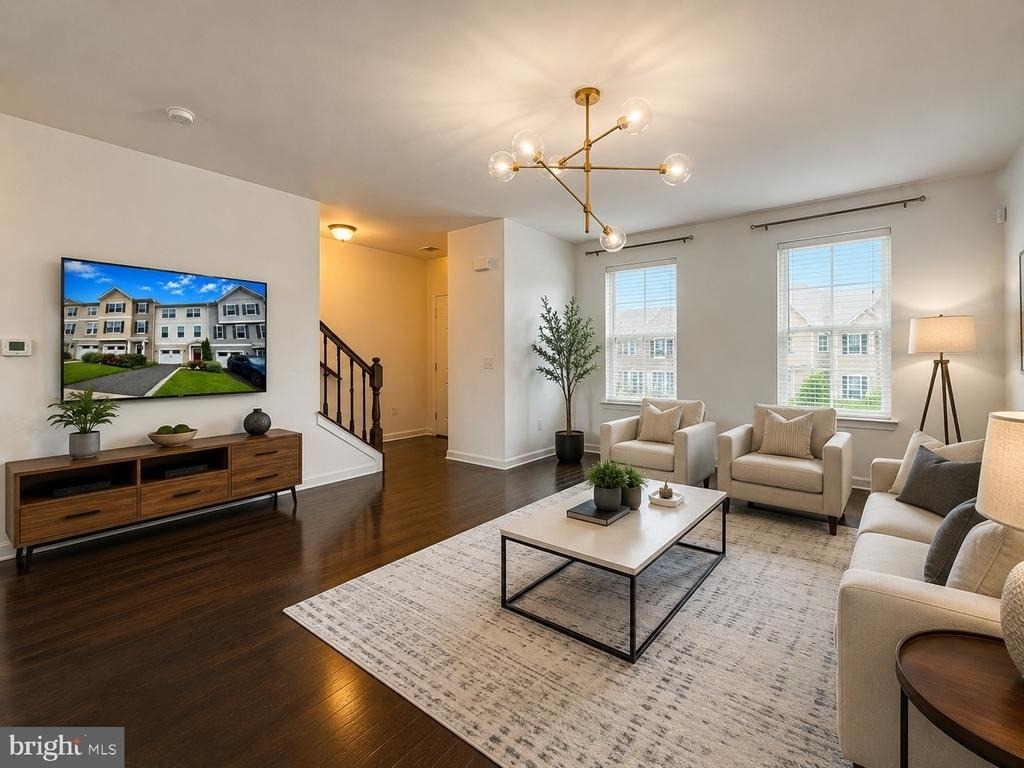 4811 Hicks Drive - Photo 8