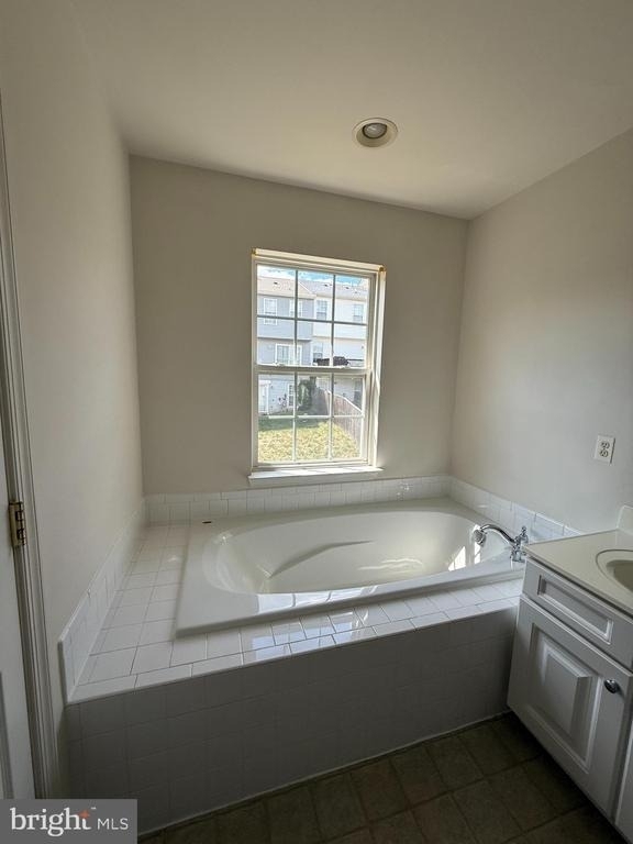 103 Cannon Court - Photo 2