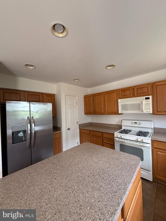 103 Cannon Court - Photo 9