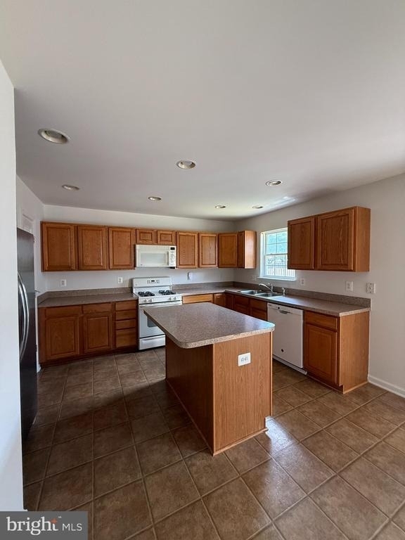 103 Cannon Court - Photo 16