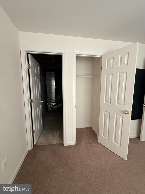103 Cannon Court - Photo 13
