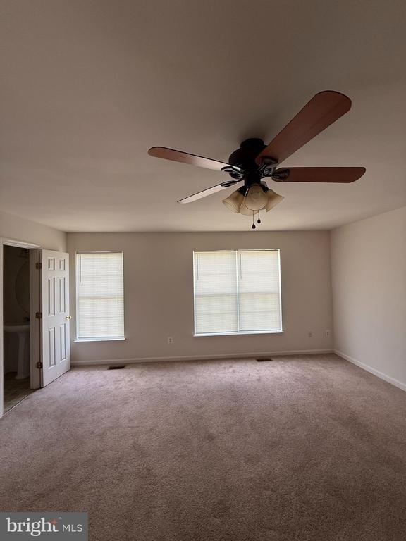 103 Cannon Court - Photo 23