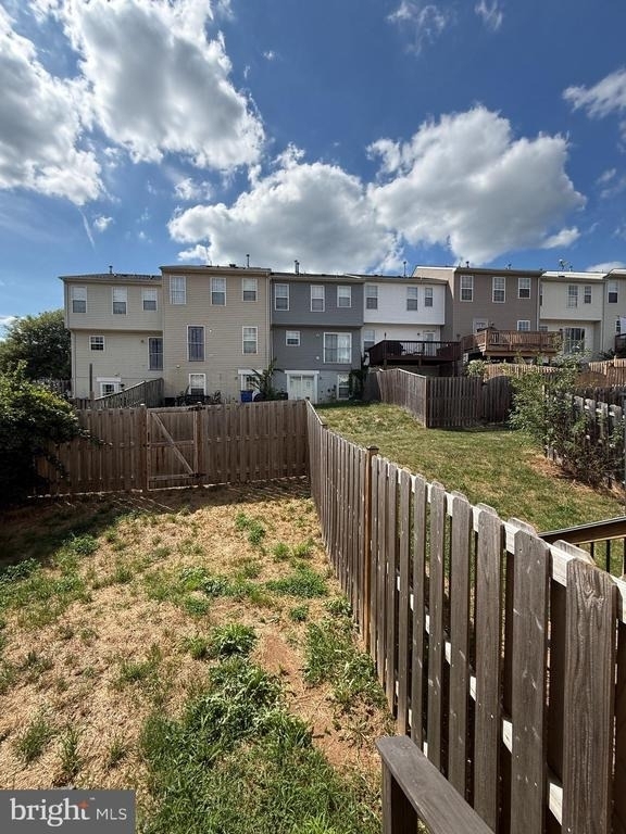103 Cannon Court - Photo 19