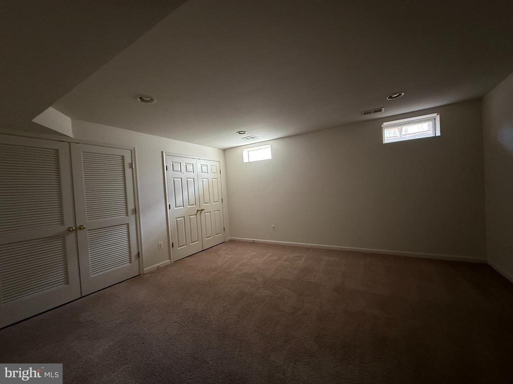 103 Cannon Court - Photo 14