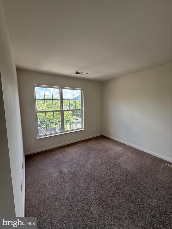 103 Cannon Court - Photo 7