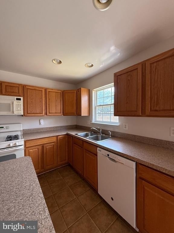103 Cannon Court - Photo 8