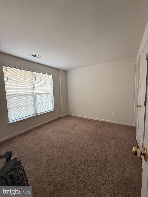 103 Cannon Court - Photo 12