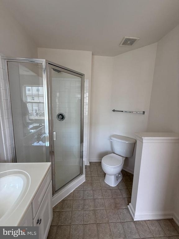 103 Cannon Court - Photo 4