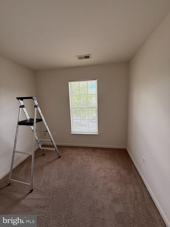 103 Cannon Court - Photo 6