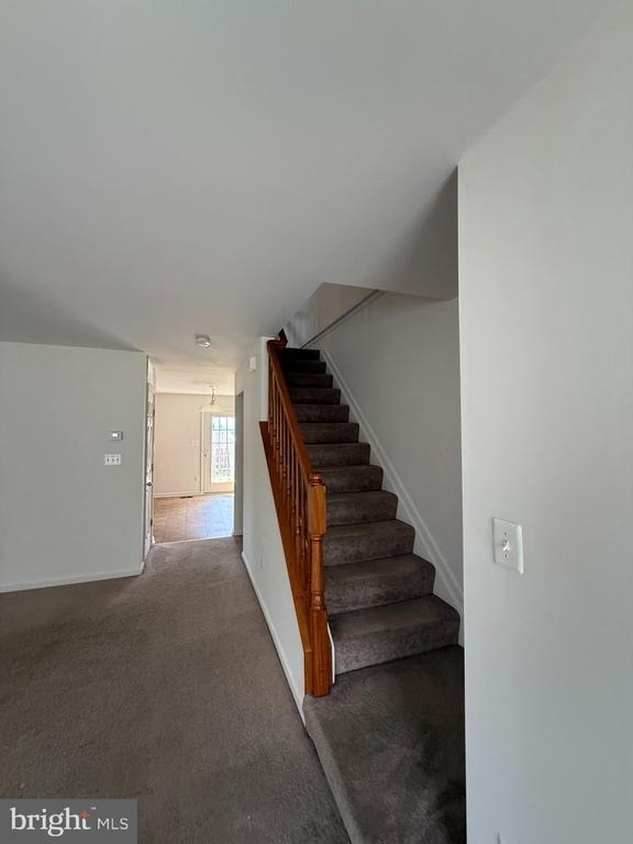 103 Cannon Court - Photo 24