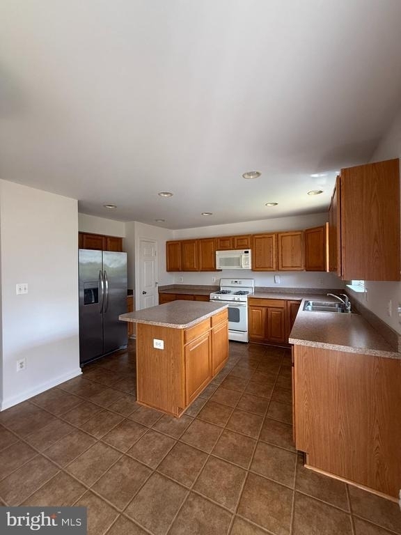 103 Cannon Court - Photo 20