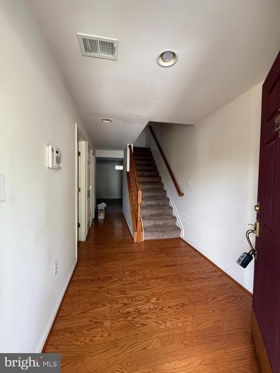 103 Cannon Court - Photo 15