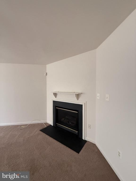 103 Cannon Court - Photo 22