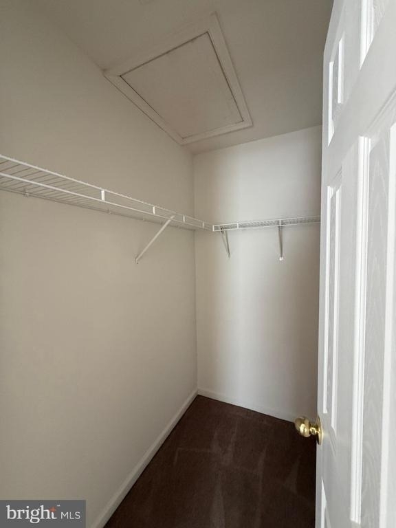 103 Cannon Court - Photo 26