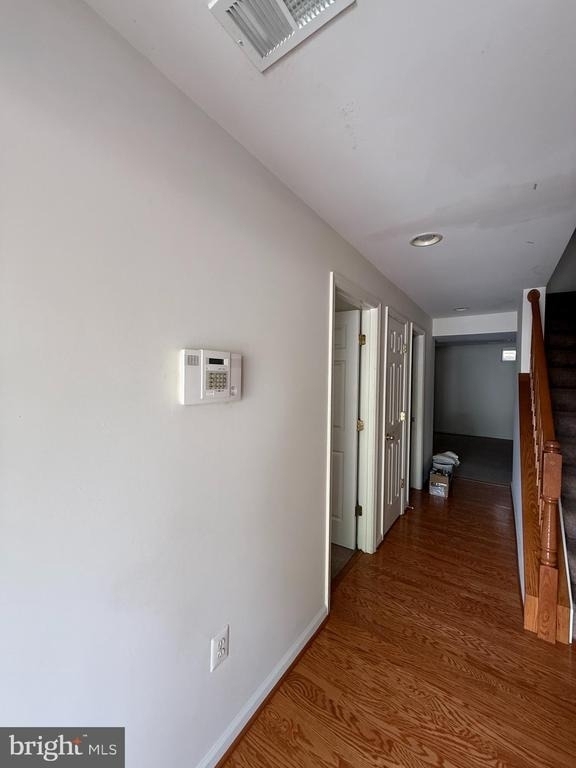 103 Cannon Court - Photo 10