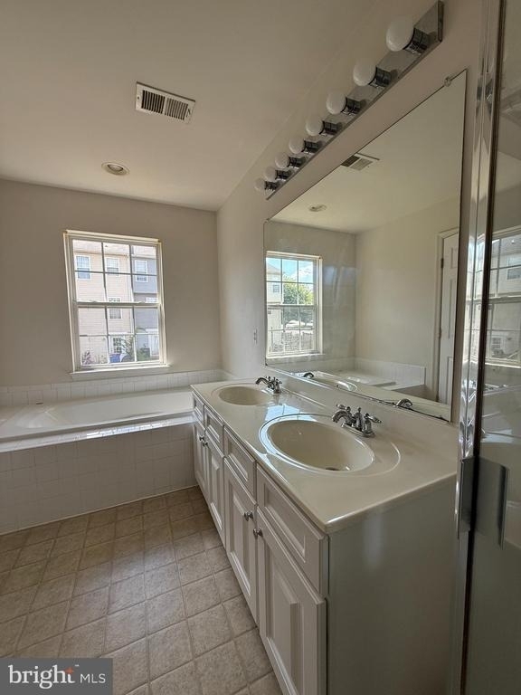 103 Cannon Court - Photo 3