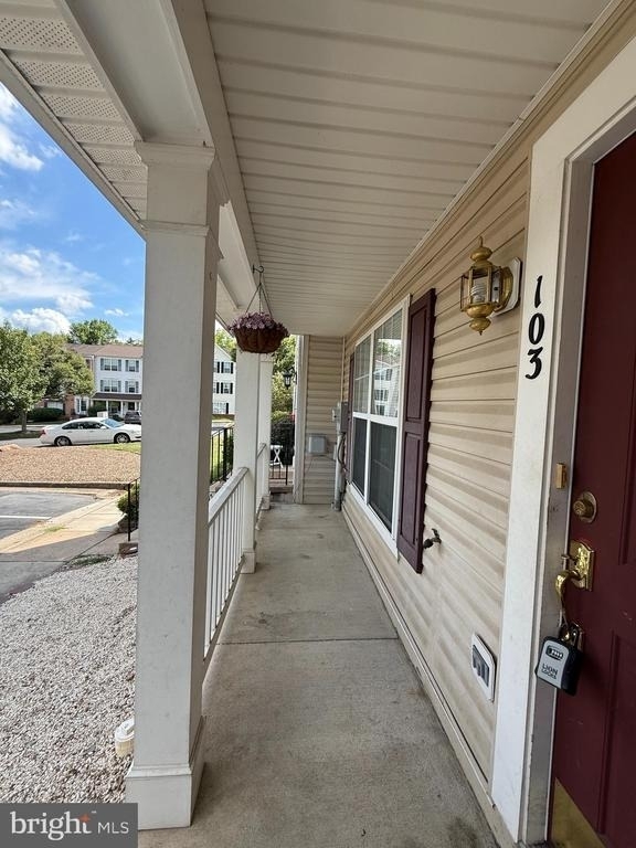 103 Cannon Court - Photo 11