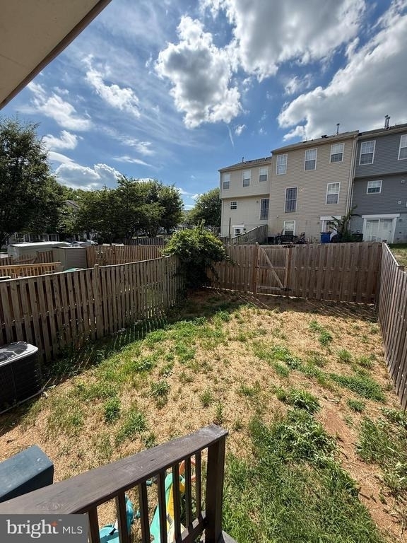 103 Cannon Court - Photo 17
