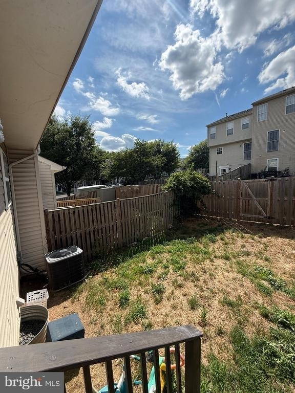 103 Cannon Court - Photo 18