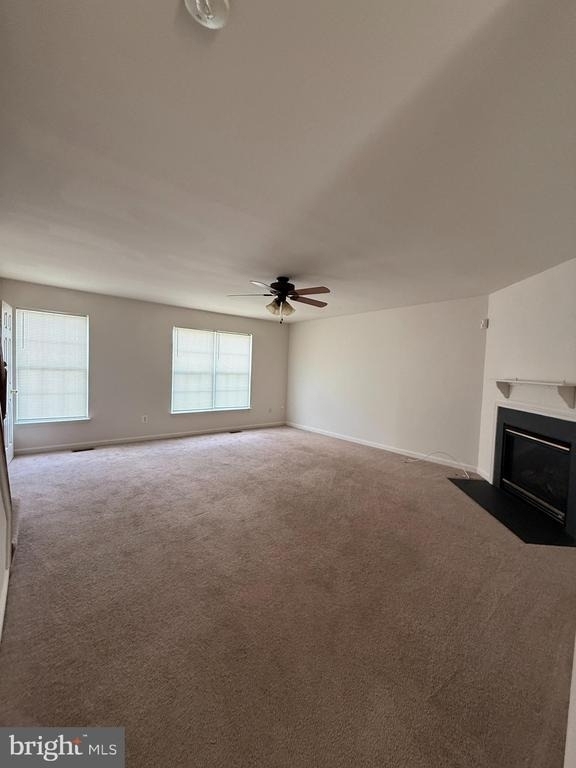 103 Cannon Court - Photo 21